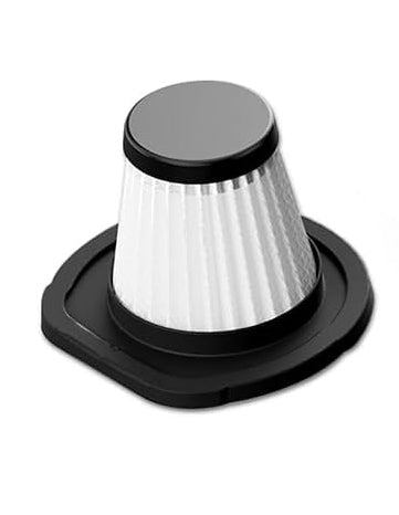 1040-VAC Vacuum Cleaner Hepa Filter