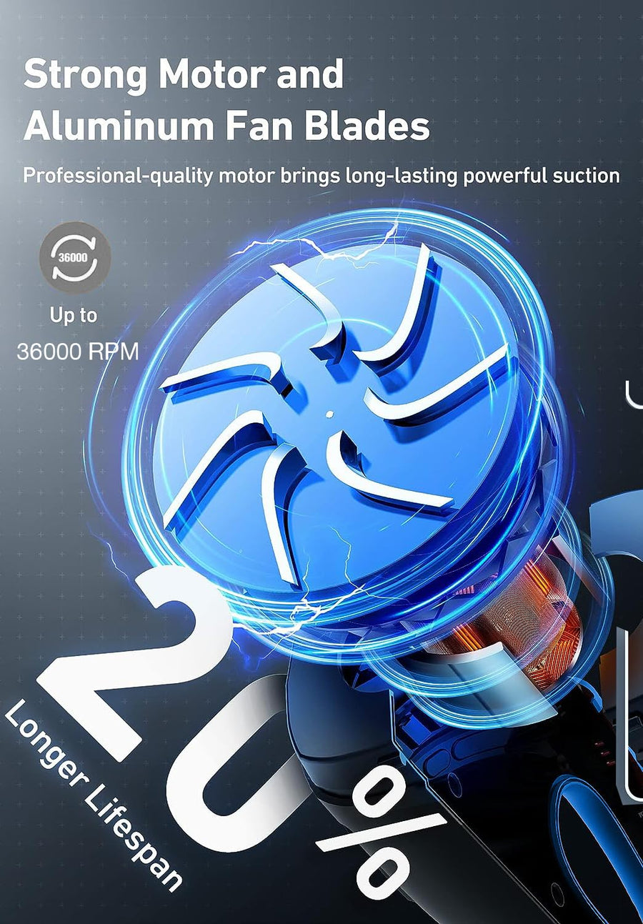 Online shopping site in india - shop online kitchen appliances Product ...