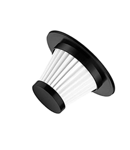 Handheld Vacuum HEPA Filters , Suitable with LY-3301 Vacuum Cleaner