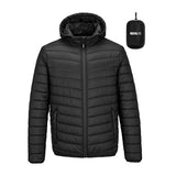Winter Jacket For Men and Women