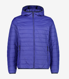 Winter Jacket For Men and Women