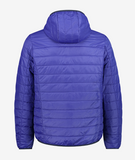 Winter Jacket For Men and Women