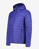 Winter Jacket For Men and Women