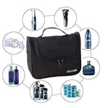 Polyester Toiletry Bag