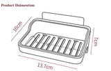 Soap Holder for Bathroom