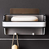 Soap Holder for Bathroom