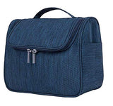 Polyester Toiletry Bag