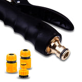 7 Mode High Pressure Water Spray Gun