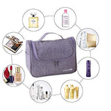 Polyester Toiletry Bag