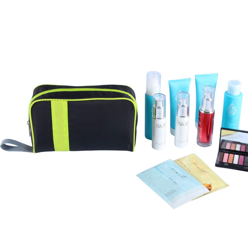 Cosmetic Makeup travel Bag