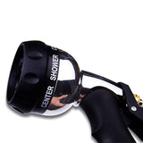 7 Mode High Pressure Water Spray Gun