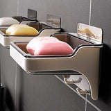 Soap Holder for Bathroom