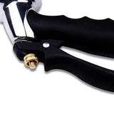 7 Mode High Pressure Water Spray Gun