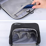 Polyester Toiletry Bag