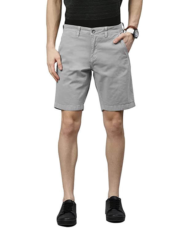 Men Casual Shorts