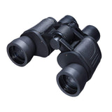 High Range Binocular