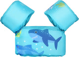 Baby Swimming Trainer Life Jacket