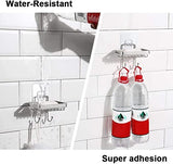 Stainless Steel Soap Dish Holder for Bathroom