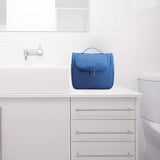 Polyester Toiletry Bag