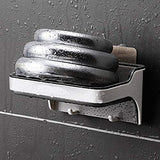Soap Holder for Bathroom