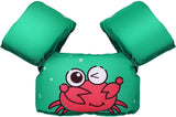 Baby Swimming Trainer Life Jacket