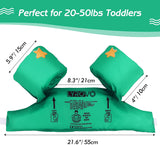 Baby Swimming Trainer Life Jacket