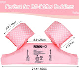 Baby Swimming Trainer Life Jacket