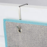 4-Pockets Closet Wardrobe Storage Organizer