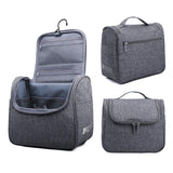 Polyester Toiletry Bag