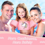 Baby Swimming Trainer Life Jacket