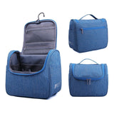 Polyester Toiletry Bag