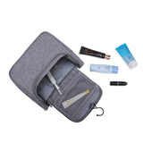 Polyester Toiletry Bag