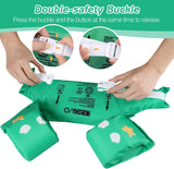Baby Swimming Trainer Life Jacket