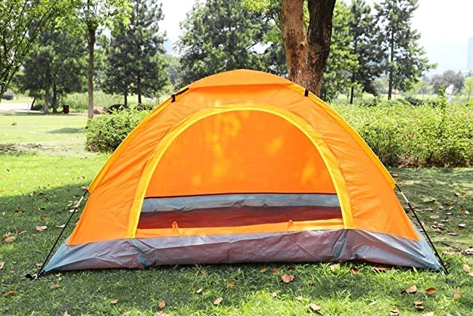 Portable Picnic Camping Tent