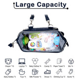 Baby Diaper Bag