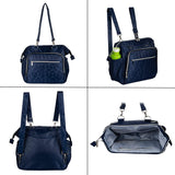 Baby Diaper Bag