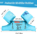 Baby Swimming Trainer Life Jacket