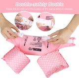 Baby Swimming Trainer Life Jacket