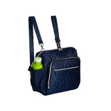 Baby Diaper Bag