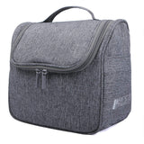 Polyester Toiletry Bag