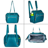 Baby Diaper Bag