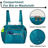 Baby Diaper Bag