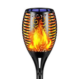 Garden Solar Light
