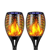 Garden Solar Light