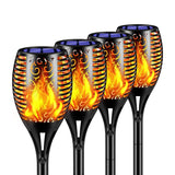 Garden Solar Light
