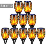 Garden Solar Light