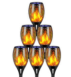 Garden Solar Light