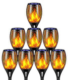 Garden Solar Light