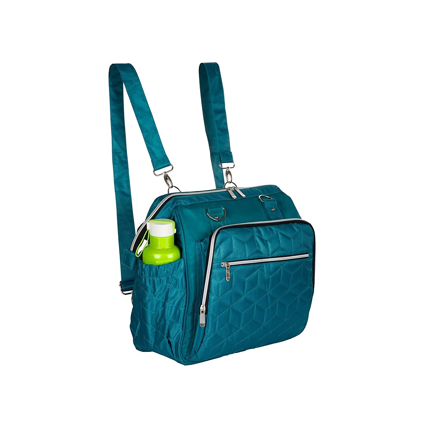 Baby Diaper Bag