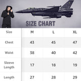 Heavy Duty Military Water Resistant Men's Softshell Jacket Fleece Lining Camouflage Outdoor Coat